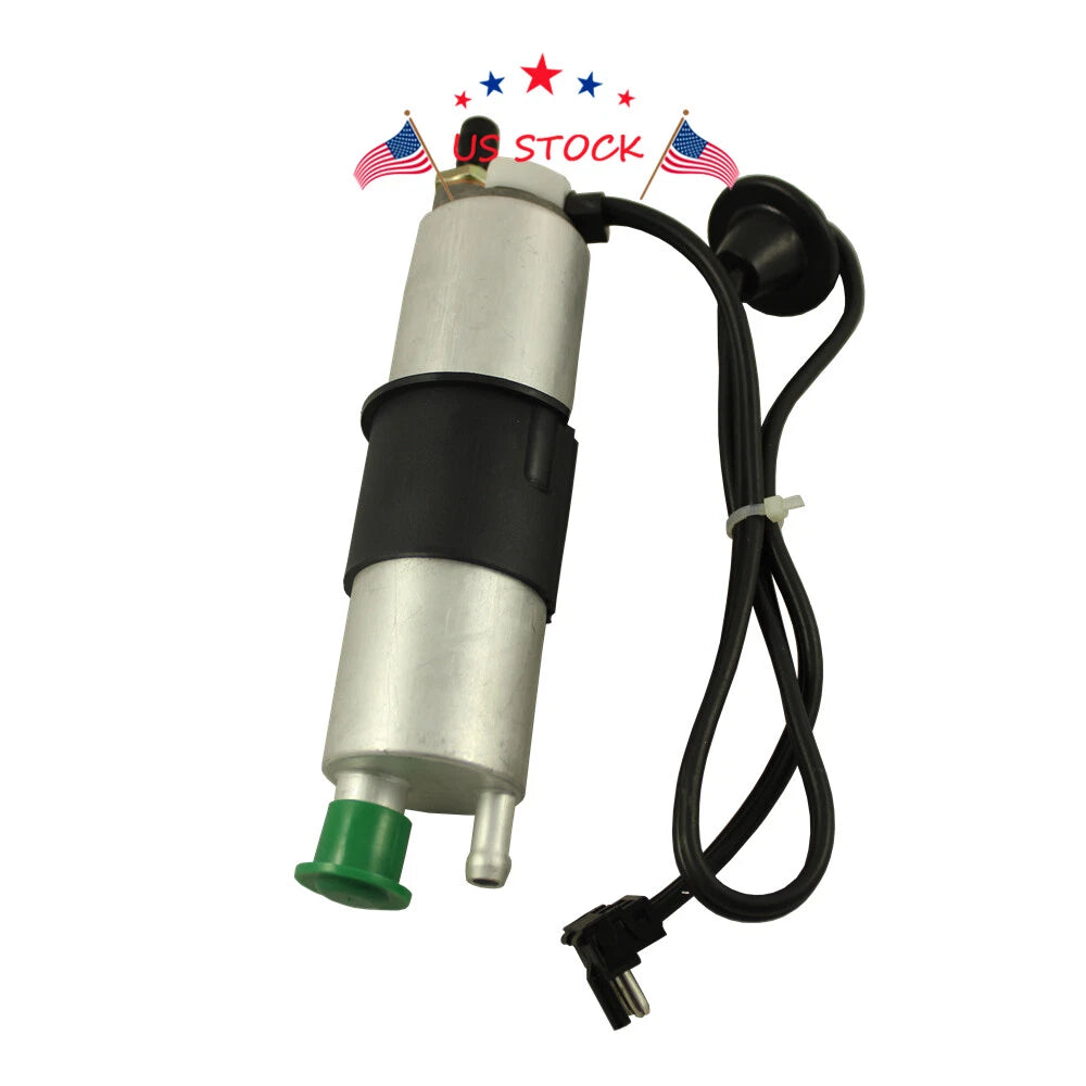 Electric Fuel Pump Module for Mercedes-Benz CLK320 C230 C220 C280 (2003–2009)
