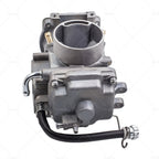 Carburetor for Suzuki QuadRunner LT-F250 (1990–1996) 13200-19B63