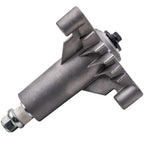 Spindle Assembly for Husqvarna Deck 42" 36" 38" (Fits Craftsman)