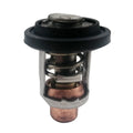 Marine Thermostat for Johnson Evinrude 185HP 200HP 225HP Outboard Motors (N/A)