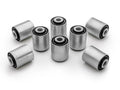 A-Arm Bushings for Can-Am Defender HD11 (2026+)