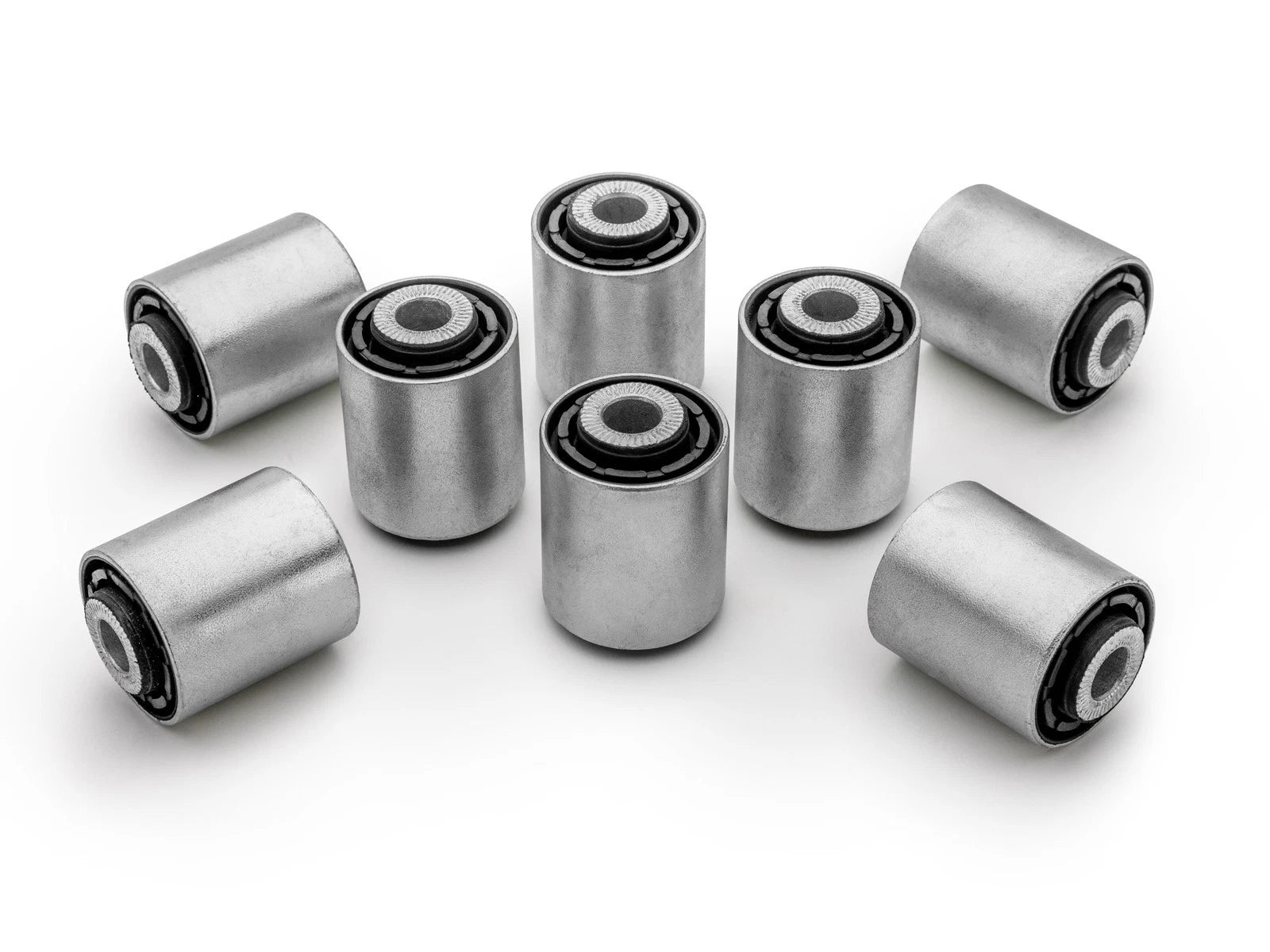 A-Arm Bushings for Can-Am Defender HD11 (2026+)