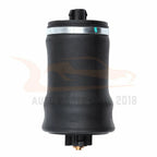 Air Suspension Spring Bags for Freightliner (W023777206)