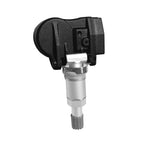 TPMS Tire Pressure Sensor for Mazda 3, CX-5 (2019–2020)