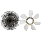 Cooling Fan for Toyota Tundra (2000–2004)