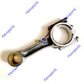 Connecting Rod for John Deere 244E (1984) - 3TN100 4TN100E