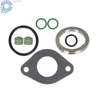 Top End Head Gasket Kit for Honda CRF100F XR100R (1992–2013)
