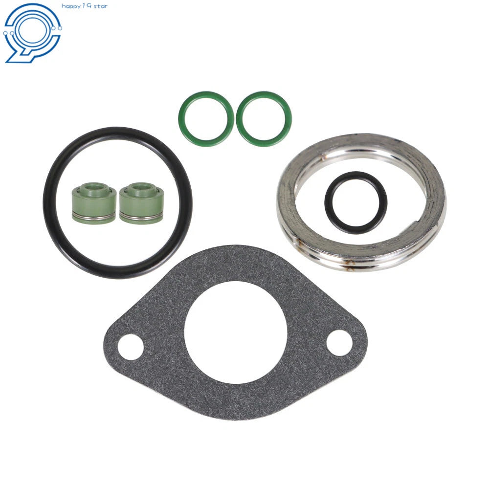 Top End Head Gasket Kit for Honda CRF100F XR100R (1992–2013)