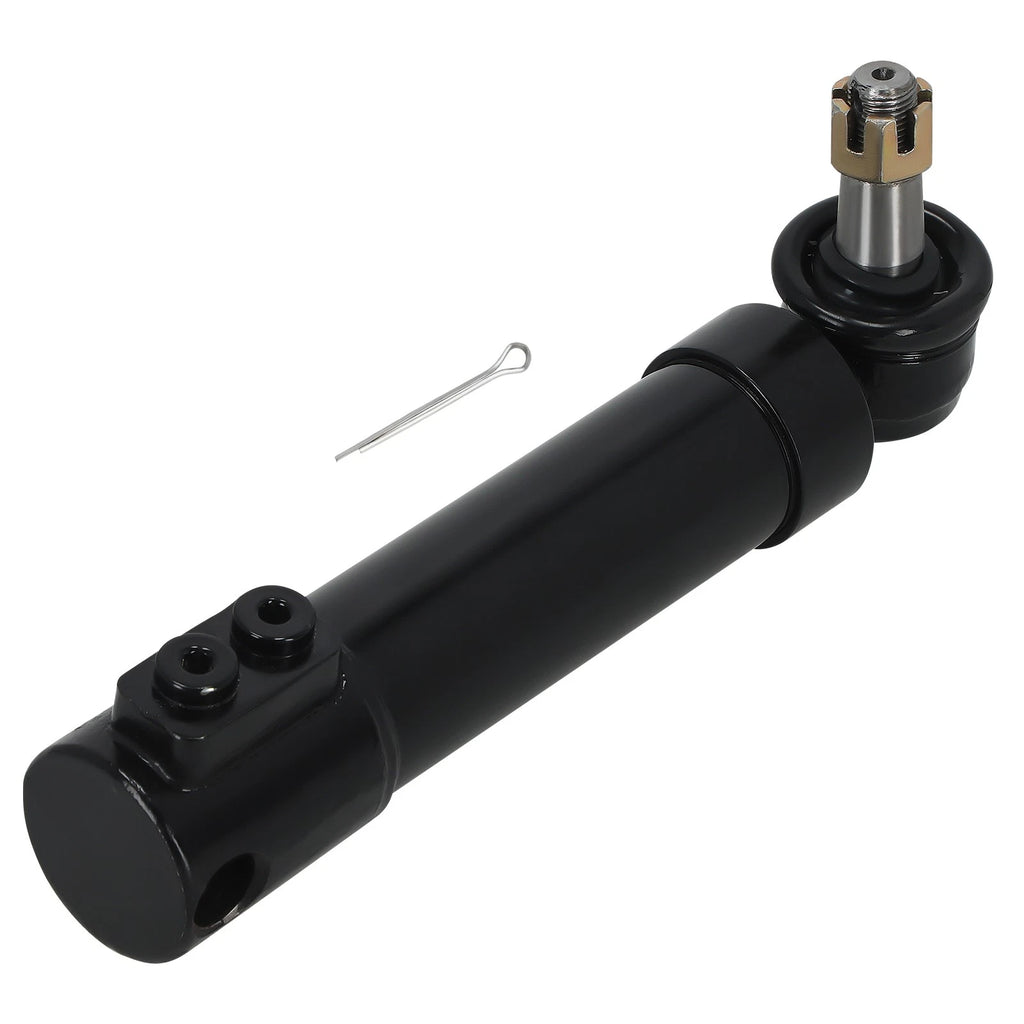 Power Steering Cylinder for Massey Ferguson (231–250, 1940–1950)