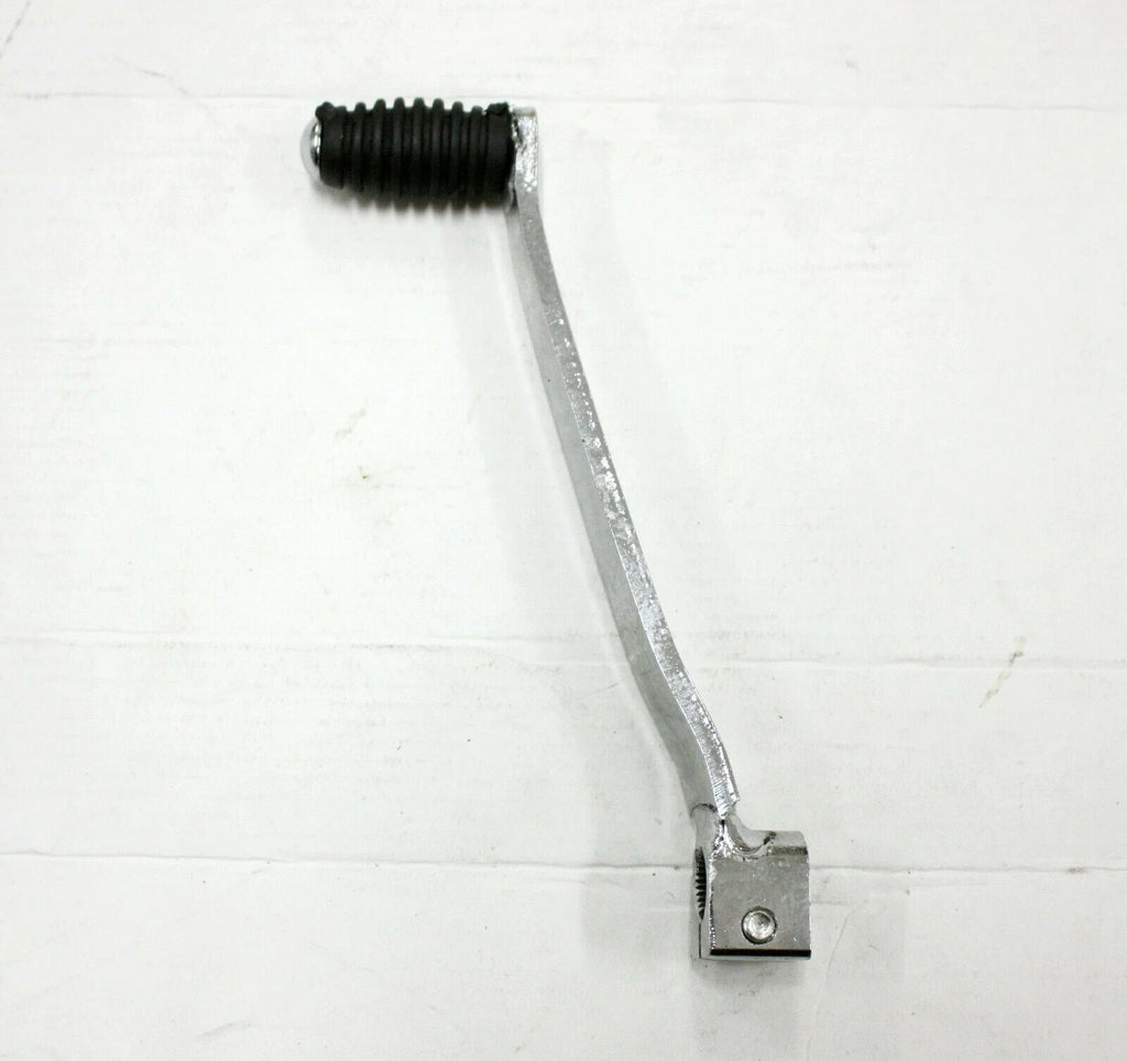 11mm 170mm Gear Lever Shifter Handle for PIT PRO 150cc 250cc ATV