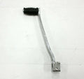 11mm 170mm Gear Lever Shifter Handle for PIT PRO 150cc 250cc ATV