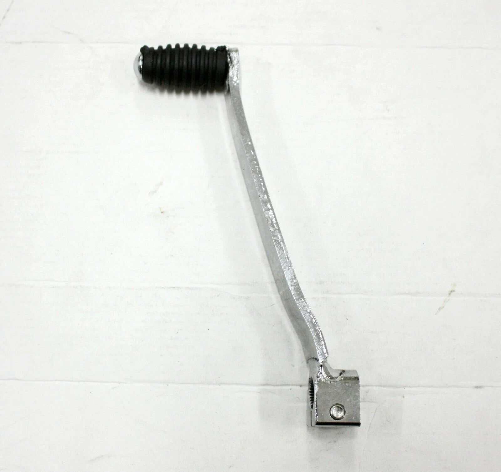 11mm 170mm Gear Lever Shifter Handle for PIT PRO 150cc 250cc ATV