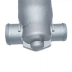 Idle Air Control Valve for BMW Land Rover Range Rover (2002-2005)