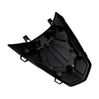 Tail Rear Seat Cover Fairing Cowl for BMW R1300GS (2024–2026) Silver