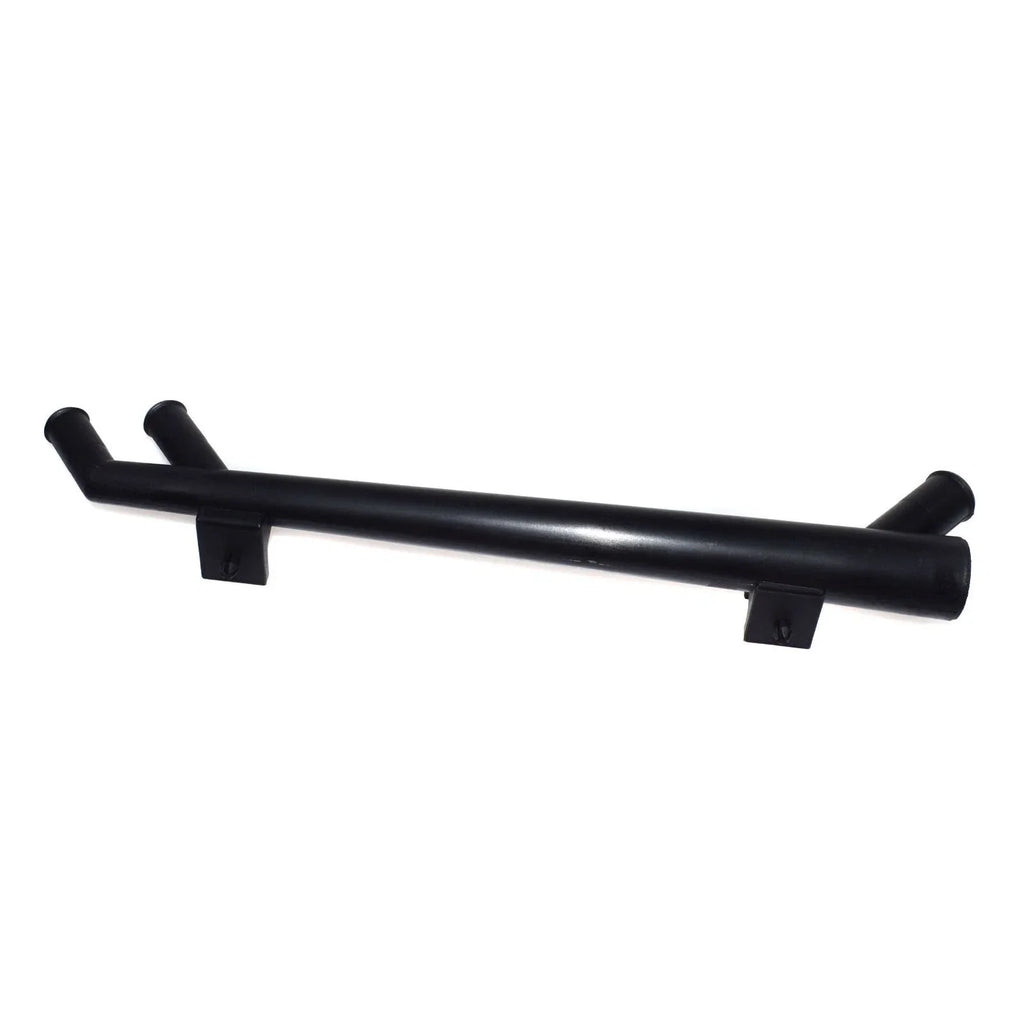 Water Pump Tube Outlet for Ford Focus 1.8L 2.0L (2002-2005)