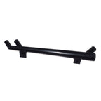 Water Pump Tube Outlet for Ford Focus 1.8L 2.0L (2002-2005)