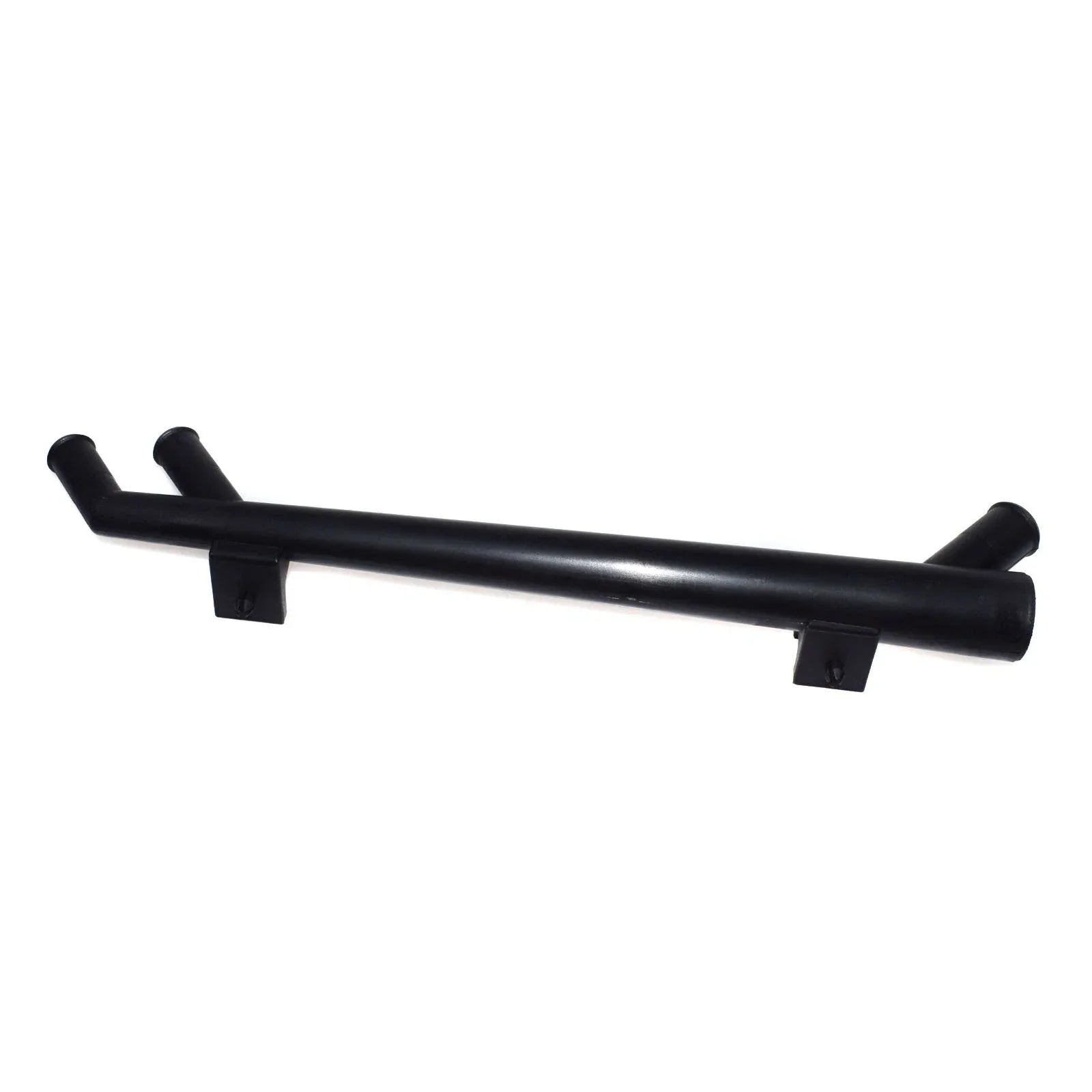 Water Pump Tube Outlet for Ford Focus 1.8L 2.0L (2002-2005)
