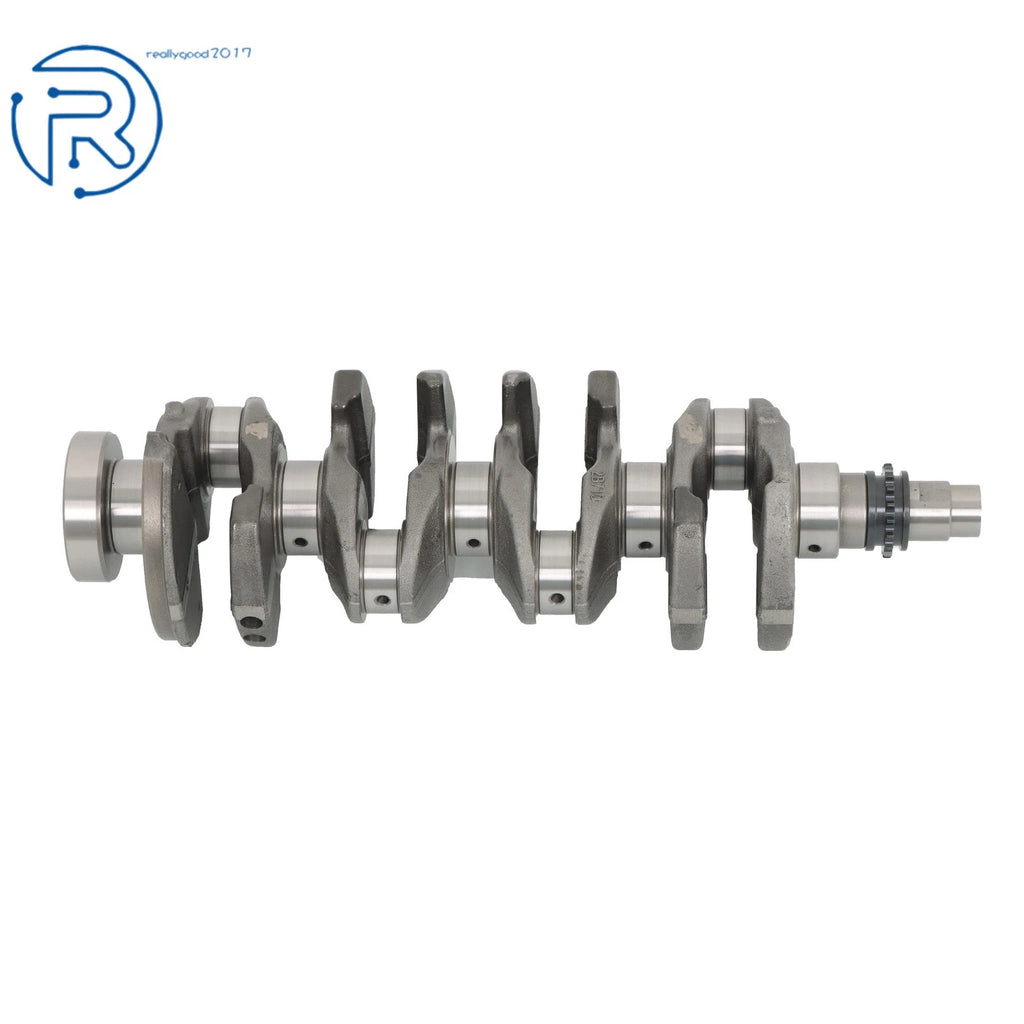 Engine Overhaul Rebuild Kit for Hyundai KIA (G4FJ 1.6L)