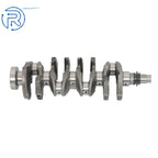Engine Overhaul Rebuild Kit for Hyundai KIA (G4FJ 1.6L)