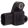 MAP Sensor for Honda Pilot Civic (2003–2015)
