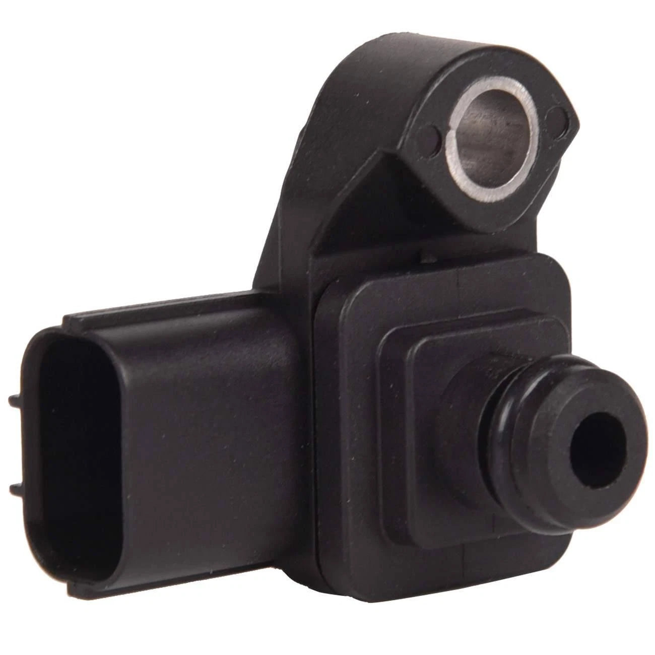 MAP Sensor for Honda Pilot Civic (2003–2015)