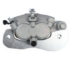 Rear Left Brake Caliper & Sintered Pads for Can Am Maverick X3 Turbo (2017–2022)