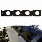 Coil On Plug Plate for H Series Engines