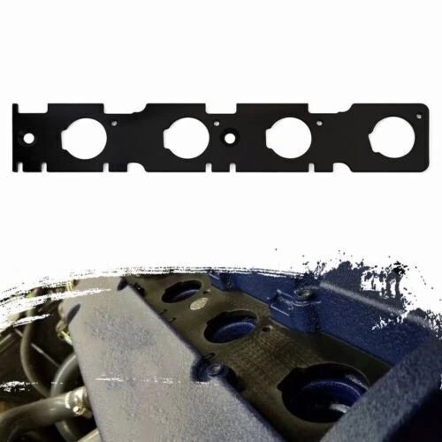 Coil On Plug Plate for H Series Engines