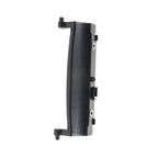 Rear Center Armrest Box Support for Mercedes-Benz E-Class (2017-2023)