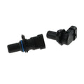 Camshaft Position Sensor for Hyundai Santa Fe, Kia (2001-2006)
