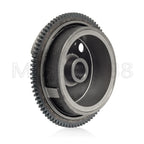 Flywheel Rotor Magneto FF95 for Polaris Xplorer 400L (1996–1998) 3084760