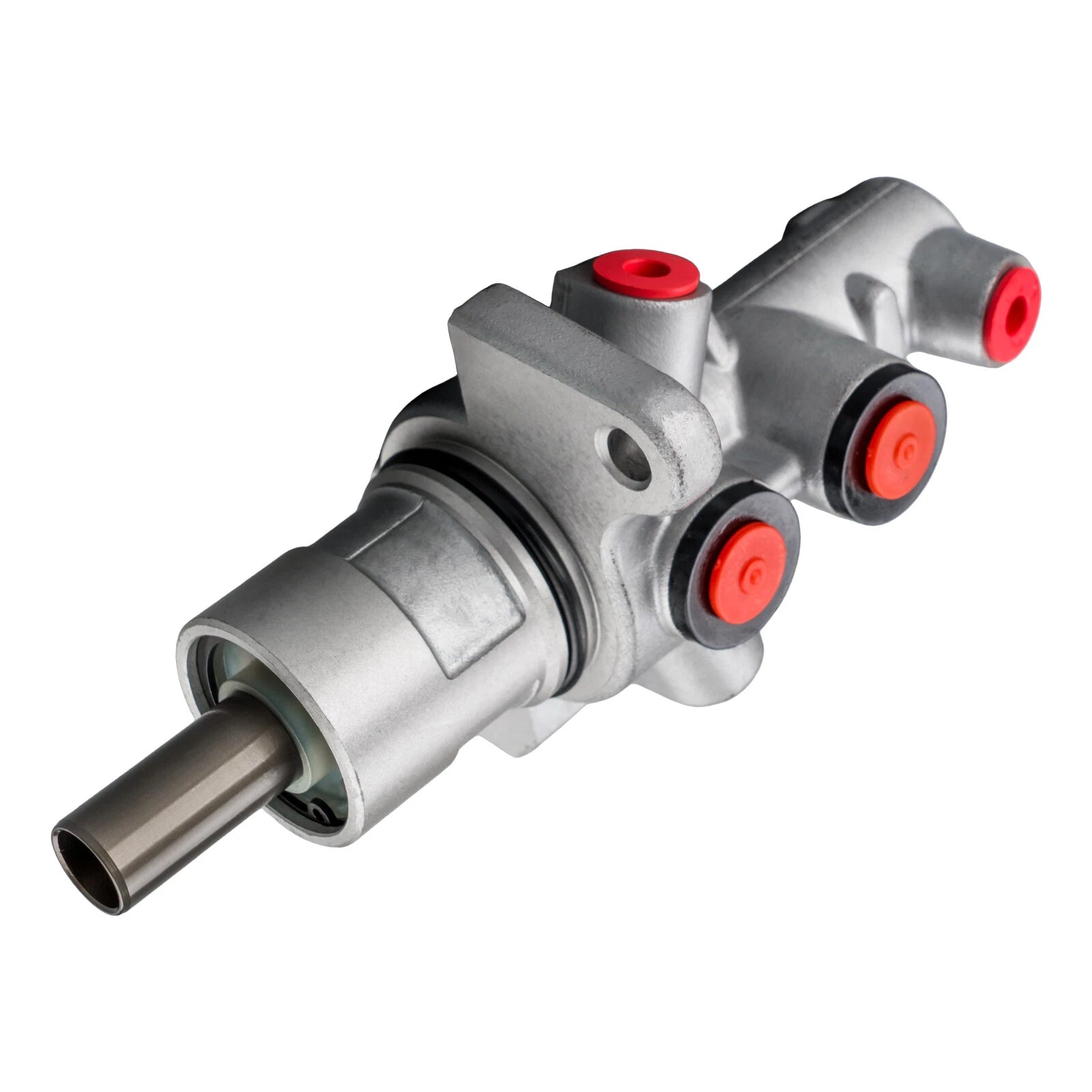 Brake Master Cylinder for BMW X5 (2001–2006 E53)