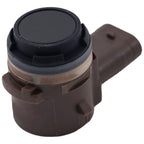 Parking Assist Sensors for Front Driver or Passenger Side