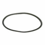 CVT Drive Belt for Arctic Cat Textron Alterra 150 (2018–2019) 3304-987 T9