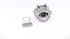 Cylinder Head Assembly for Kazuma Meerkat 50 (2000-2023)