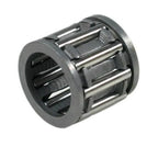 Crankshaft Bearing Kit for - Needle Roller Bearings