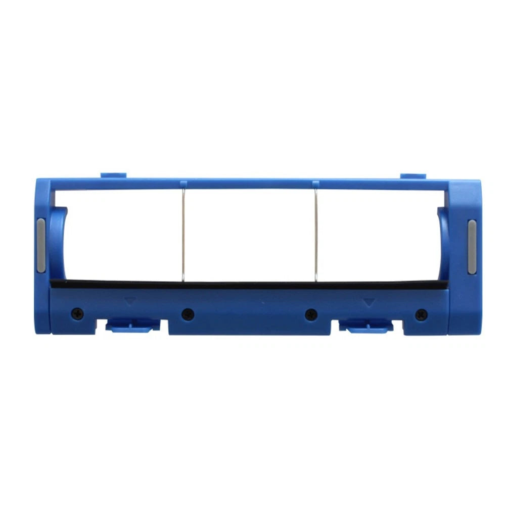 Plastic Roller Brush Guard for 11S Robot Vacuum (2021–2023)