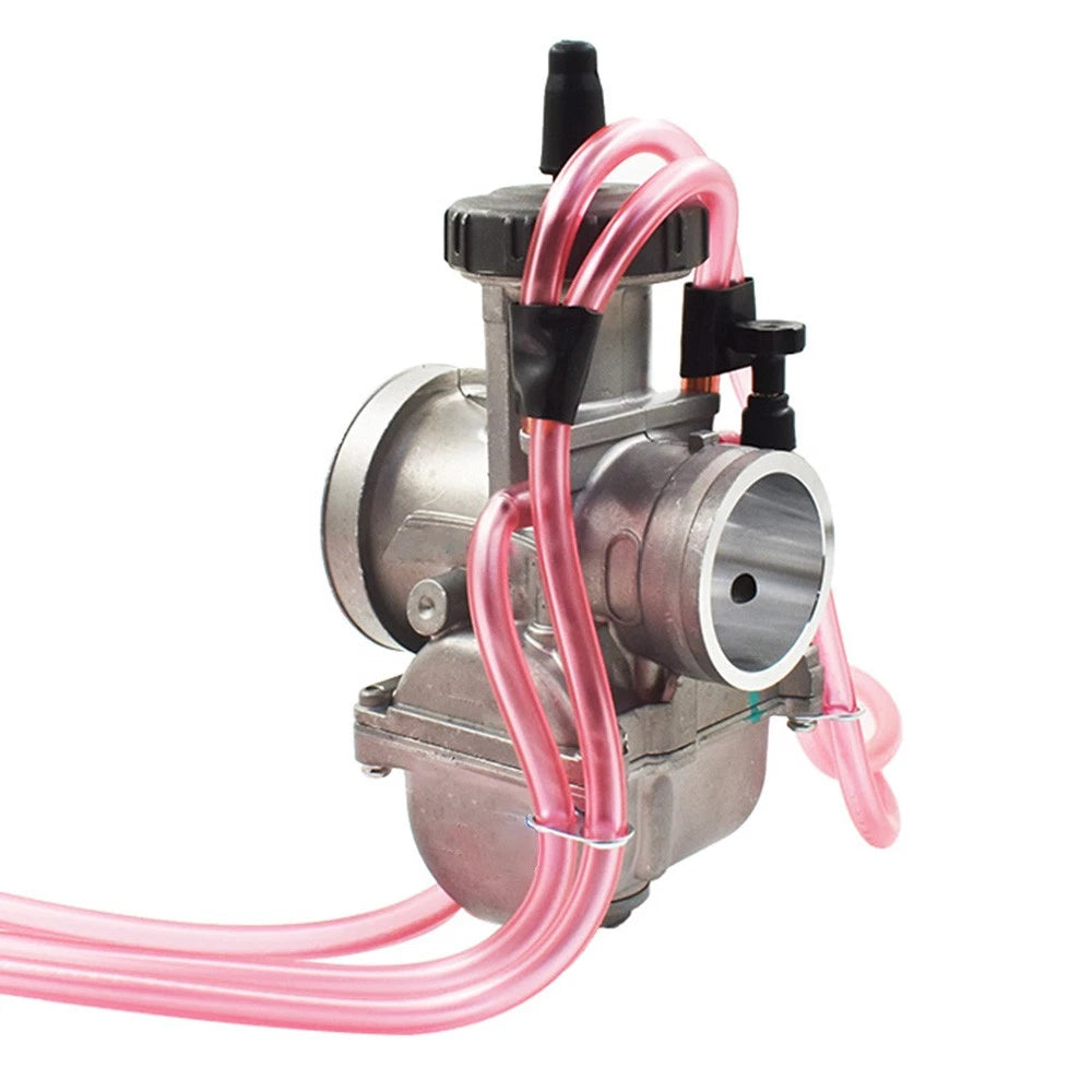 PWK 38mm Carburetor for Kawasaki KX125 KX250 (Year Range Not Specified)