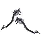 Steering Knuckle Set for Toyota 4Runner Tacoma Tundra (1995–2004)