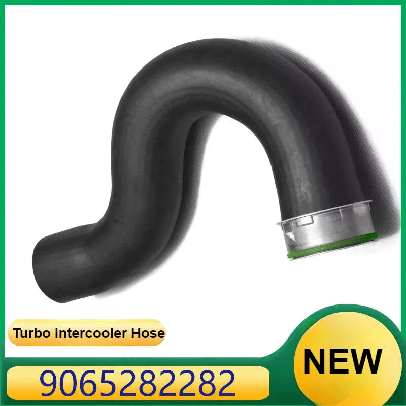 Turbo Intercooler Hose for Mercedes-Benz Sprinter (2003–2018)
