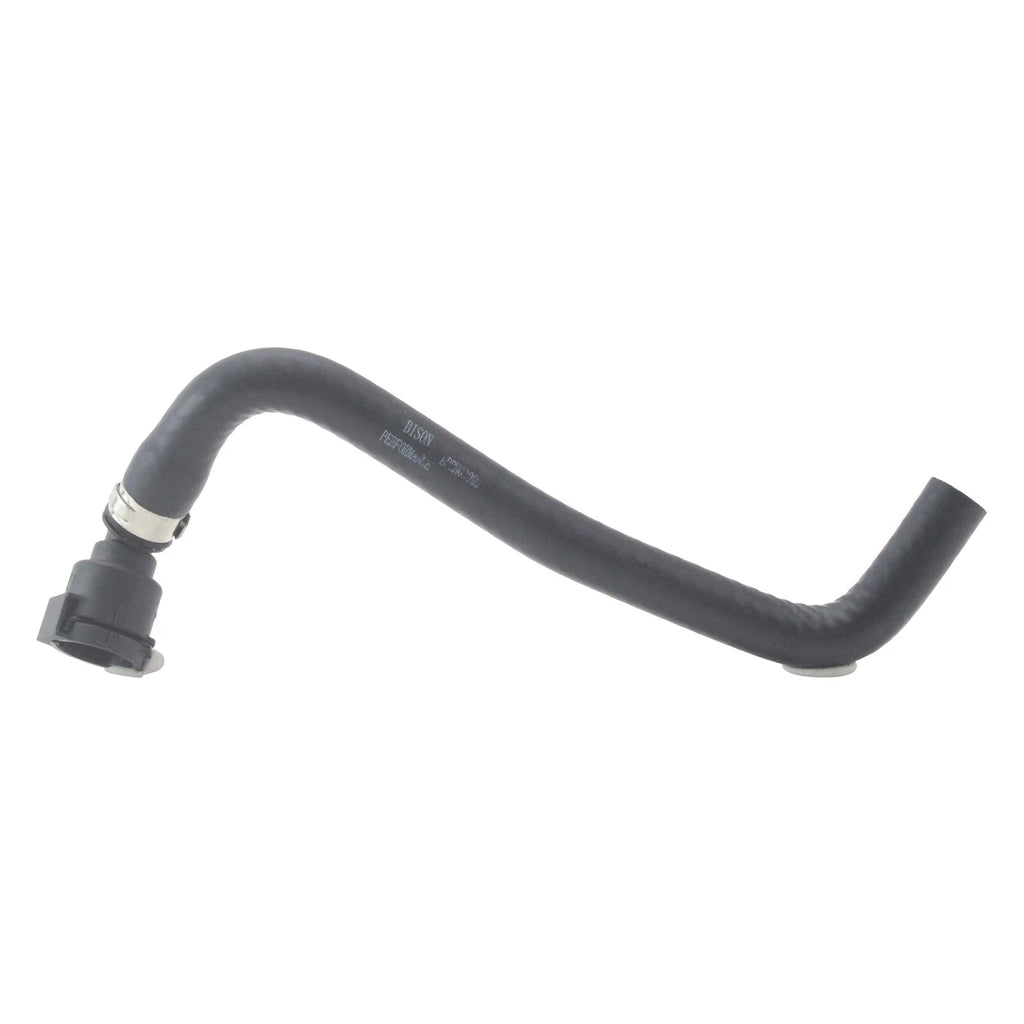 Bison Performance Radiator Coolant Hose for BMW F22 F23 F30 F31 F32 F33 F34 F36 (2012–2020)