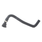Bison Performance Radiator Coolant Hose for BMW F22 F23 F30 F31 F32 F33 F34 F36 (2012–2020)