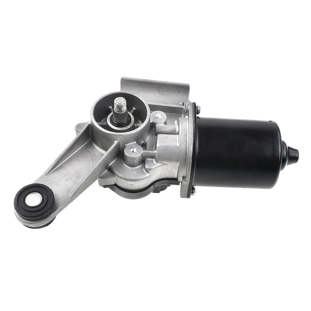Front Windshield Wiper Motor for Nissan Murano (2003-2007)