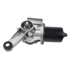 Front Windshield Wiper Motor for Nissan Murano (2003-2007)