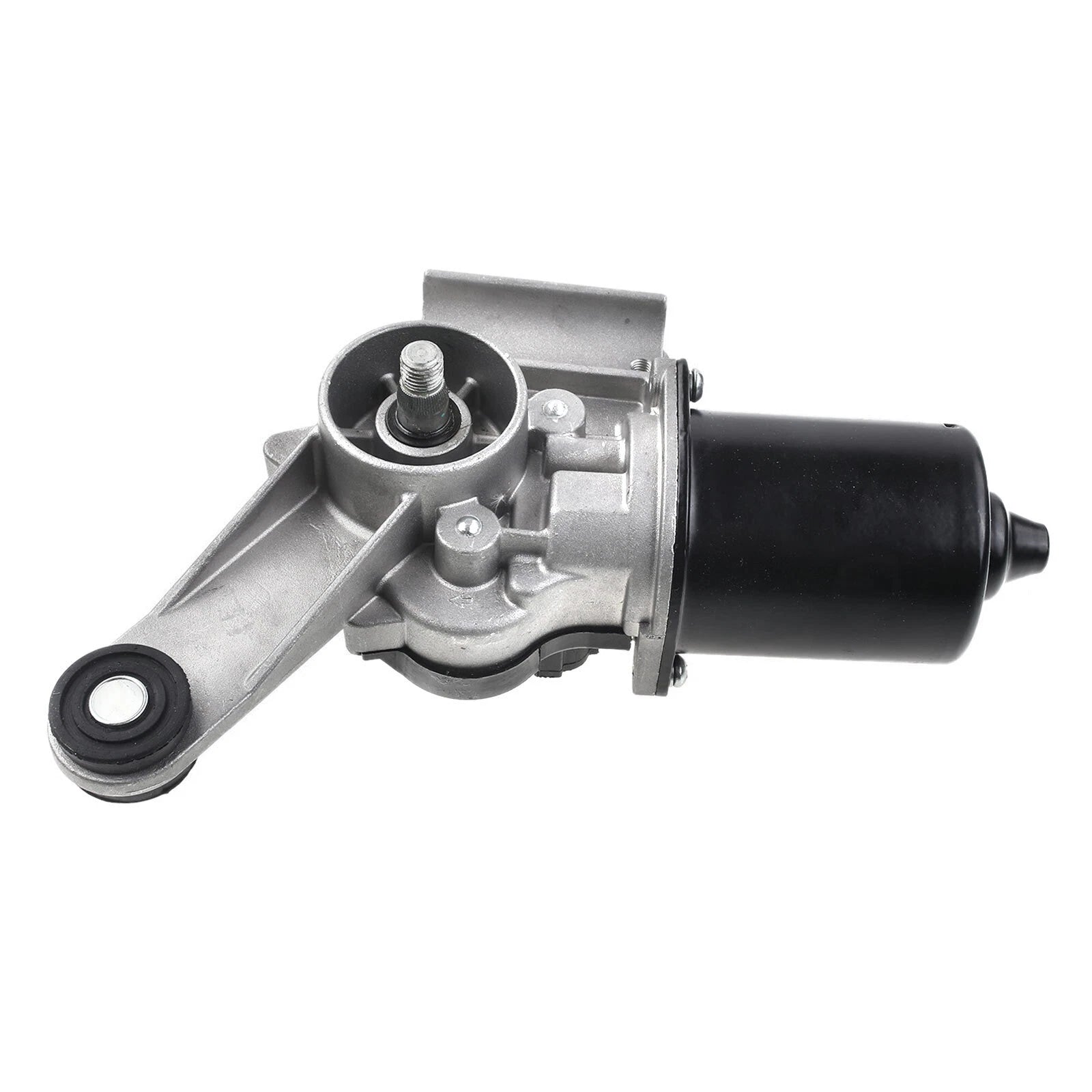 Front Windshield Wiper Motor for Nissan Murano (2003-2007)