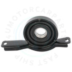 Drive Shaft Center Support Bearing for Chevrolet SS, Caprice, Pontiac G8