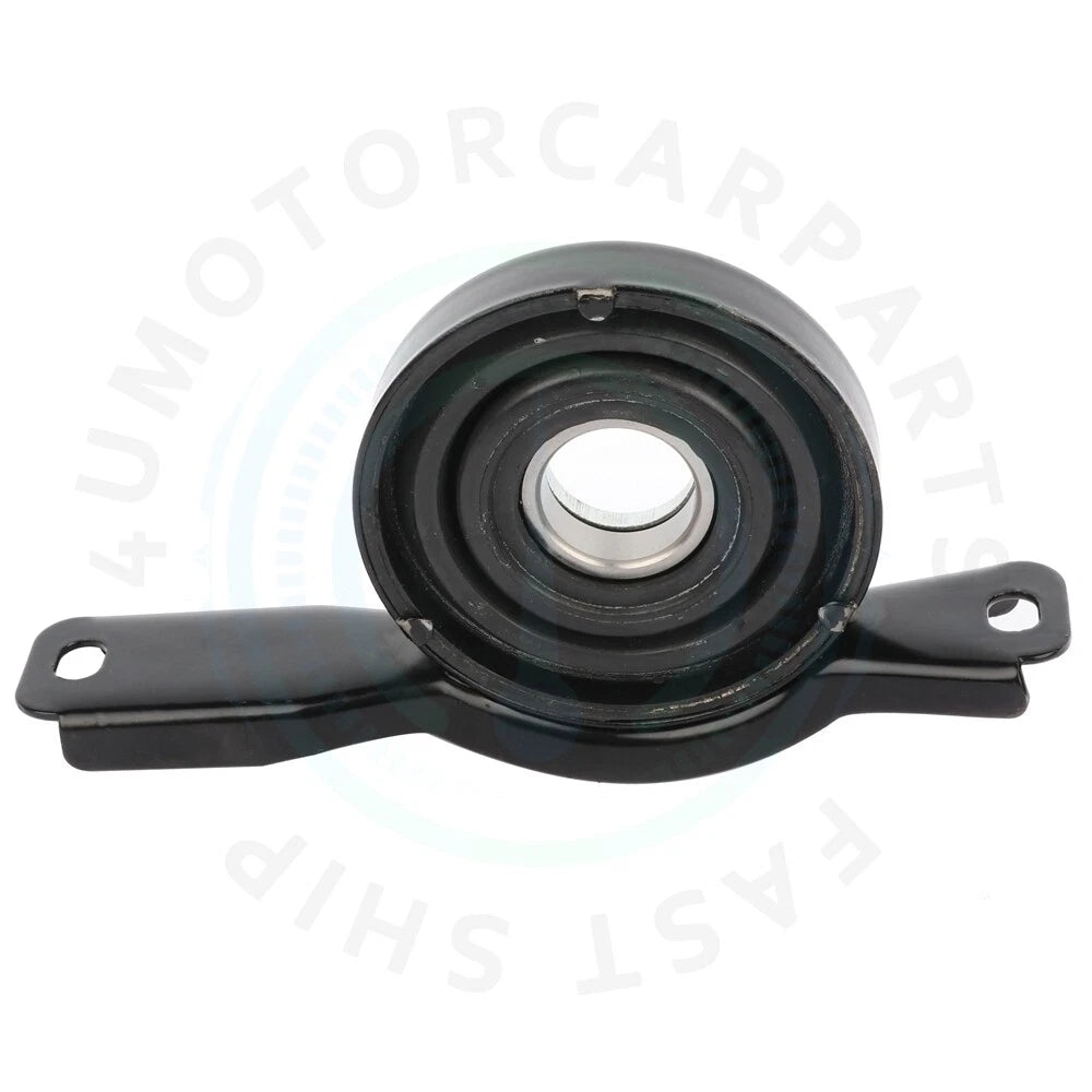 Drive Shaft Center Support Bearing for Chevrolet SS, Caprice, Pontiac G8