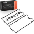 Engine Valve Cover Gasket Set for Toyota Celica & MR2 (1988-1995)