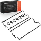 Engine Valve Cover Gasket Set for Toyota Celica & MR2 (1988-1995)
