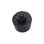 1x Door Rubber Bumper Stopper for Infiniti Q45 Q50 Q60 QX56 QX80